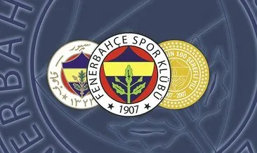 Fenerbahçe: Ön yargılı hakemliğe artık son verilmelidir