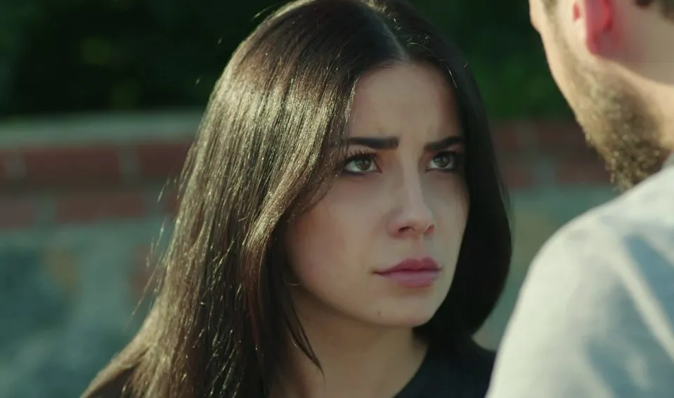 Kanatsız Kuşlar 12. Bölüm fragmanı yayınlandı İzle!