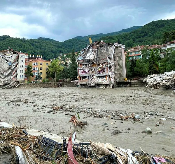 AK Parti anketinden çıkan çarpıcı sonuçlar AK Parti anketinden çıkan çarpıcı sonuçlar