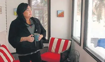 Kanada’da binlerce yerli kadın, zorla kısırlaştırıldı