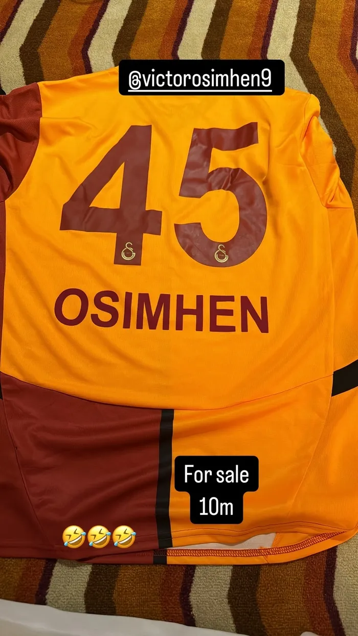 galatasaray-haberleri-victor-bonifaceten-galatasaray-paylasimi-1725623574731.jpg