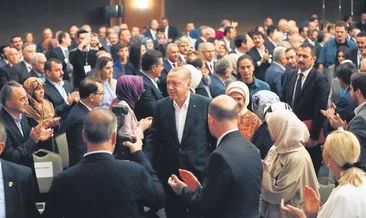 İnlerine girip bitireceğiz