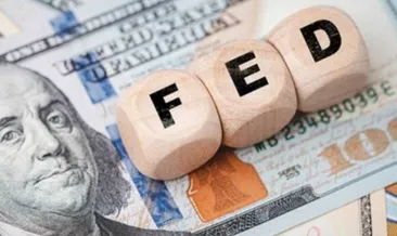 Fed faiz kararı bekleniyor! Fed ekim ayı faiz kararı ne zaman açıklanacak, beklentiler ne yönde?