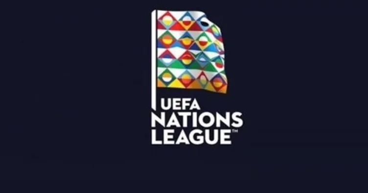 UEFA Uluslar Ligi’ndeki İsviçre-Ukrayna maçı koronavirüs nedeniyle oynanmayacak