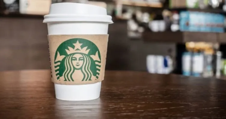 Starbucks çalışma saatleri neler 2019! | Starbucks saat kaçta açılıyor, saat kaçta kapanıyor? İşte yanıtı...