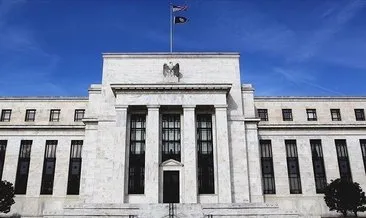 Ekonomistlerden Fed öngörüsü: Sabit tutacak
