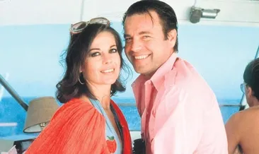 Ölümünde eşi şüpheli