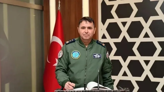 gercek-iste-boyle-ortaya-cikti-destek-degil-egitim-ucusuydu-1777472627000.jpeg