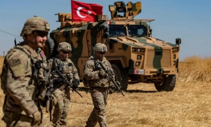 siyonist-israilli-bakani-turkiye-korkusu-sardi-denizde-turk-ordusuyla-dogrudan-temas-yasanabilir-1784798968606.png Siyonist İsrailli bakanı Türkiye korkusu sardı! “Denizde Türk ordusuyla doğrudan temas yaşanabilir”