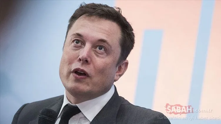 Elon Musk’ın tweet’inin esrarı: Açık unutulan kapı efsanesi