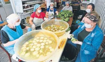 Kadınlar dijital pazarı öğrendi