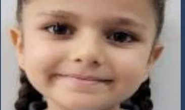 Samsun'da ilkokul öğrencisi Hazal sobadan zehirlenerek öldü #samsun