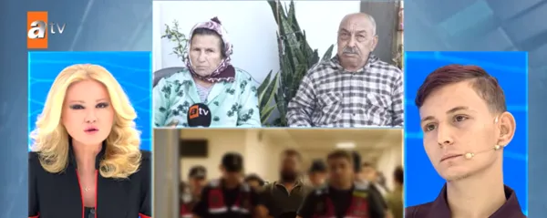 son-dakika-muge-anlidaki-hamid-dosyasinda-flas-gelisme-anne-ve-dayi-hakkinda-1791208723831.png