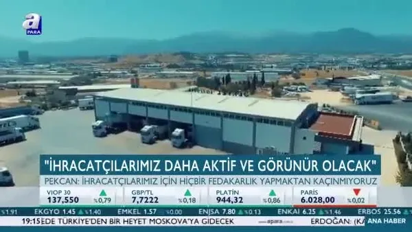 Hususi pasaport süresi 4 yıla çıkarıldı