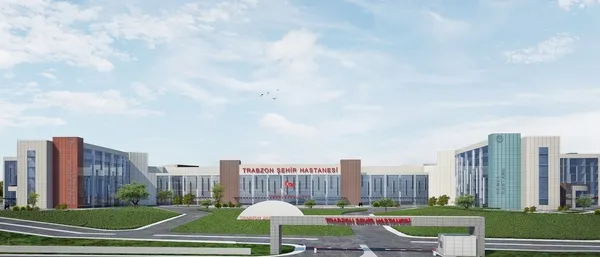 trabzon-sehir-hastanesi-insaati-hizla-yukseliyor-1715424143895.jpg