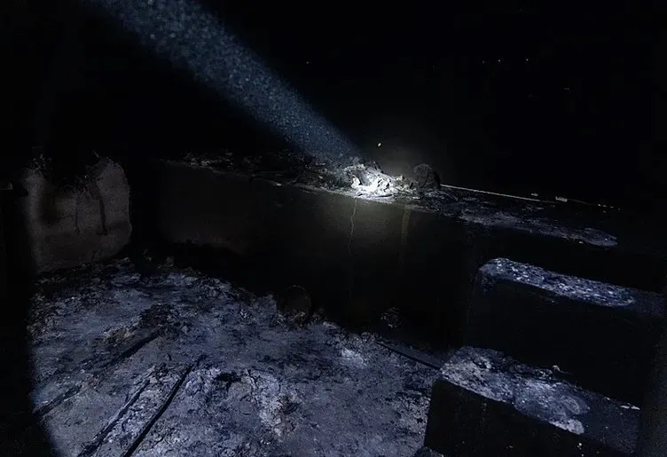 Devrik Esed rejiminin hapishanelerindeki işkence ve zulmü duyuran ’Sezar’: Öldürülenlerin fotoğraflanması emri en üst kademeden geliyordu