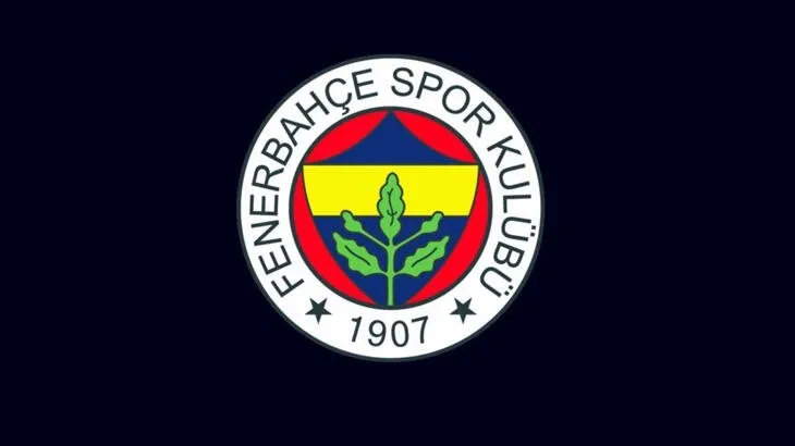 Fenerbahçe Yönetimi’nden flaş karar! Nenad Bjelica...
