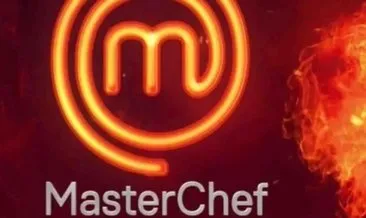 Masterchef ödül oyunu kim kazandı? 10 Eylül 2022 Masterchef 3. yedek yarışmacı kim oldu, dünkü eleme adayları kimler?