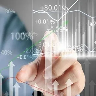 1.8 milyar TL’lik girişim fonunun ilk adımı atıldı