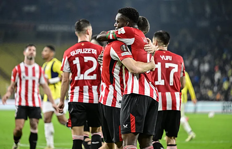 SON DAKİKA HABERİ: Ahmet Çakar’dan Jose Mourinho için olay sözler! Acun Ilıcalı ile beraber..