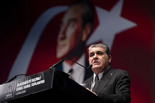 son-dakika-besiktasta-serdal-adali-yeniden-baskan-secildi-guven-tazeledi-1791124702755.jpeg
