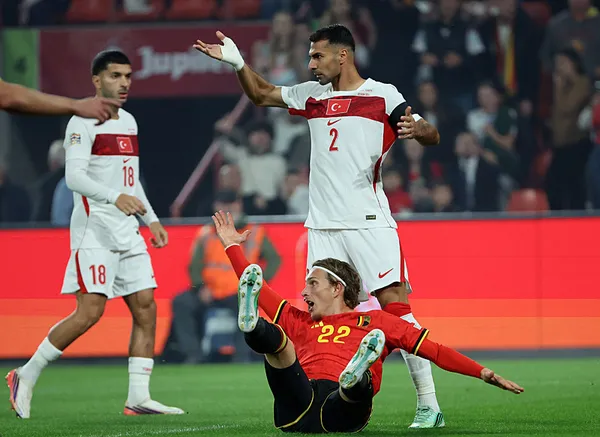 atv-canli-yayin-izle-uluslar-liginde-belcika-turkiye-maci-ilk-gol-geldi-1790967968223.jpeg