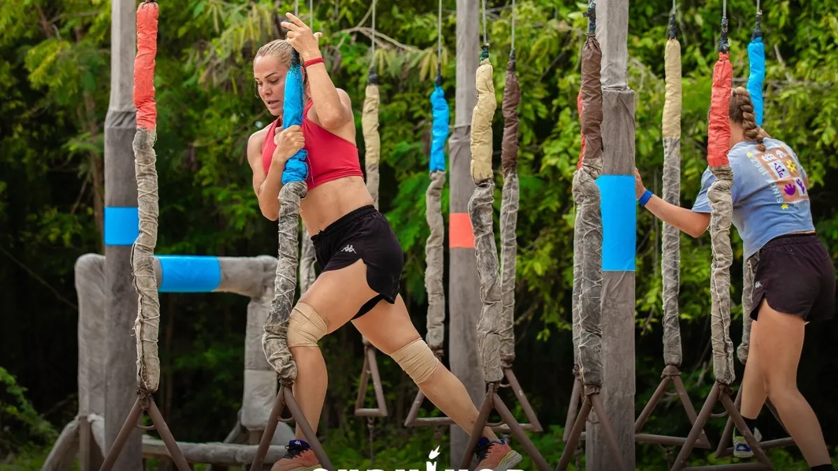 Survivor kim kazandı, kim kaybetti? TV8 ile 9 Şubat 2026 Survivor’da süper ödül ve süper ceza gecesi