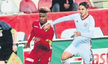 Altınordu duvar ördü