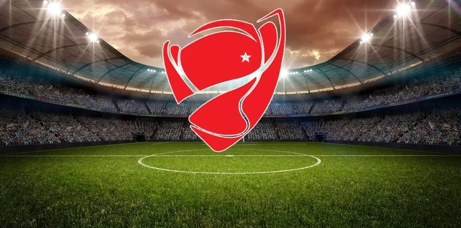 yeni malatyaspor galatasaray