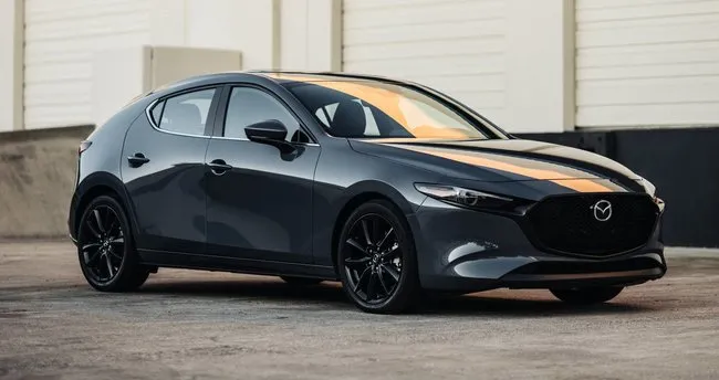 Son Dakika Haberi Sifir Otomobil Alacaklar Bu Habere Dikkat Faizsiz Araba Kampanyalari Geliyor Son Dakika Haberler