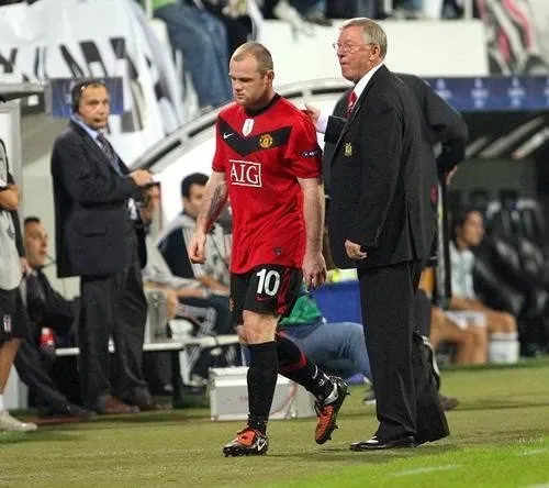 Spor Gündeminden Başlıklar 16/09/2009