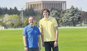 Ankara’nın altını üstüne getirdiler