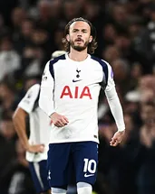 Tottenham ile Leeds United yenişemedi!