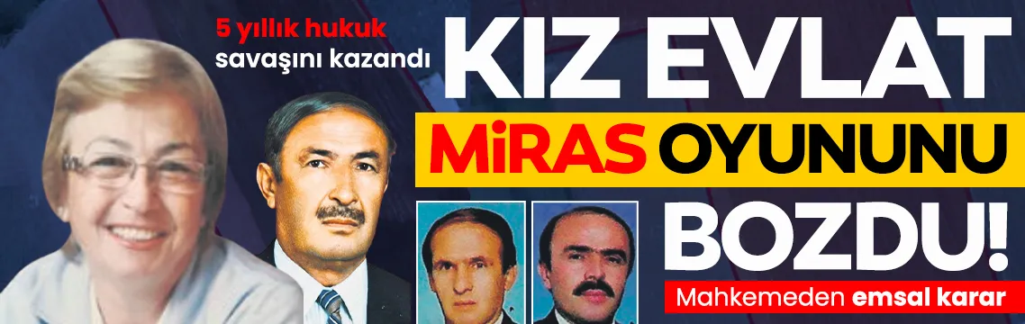 Kızdan mal kaçırma mahkemeden döndü