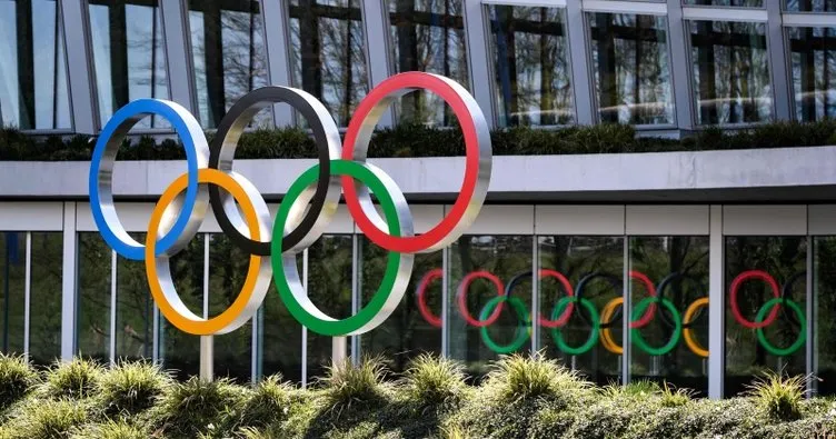IOC, 2020 Tokyo Olimpiyatları’nın ertelenmesine sıcak bakmıyor