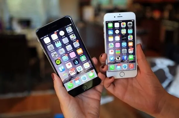 İkinci el iPhone satın almak artık güvenli değil