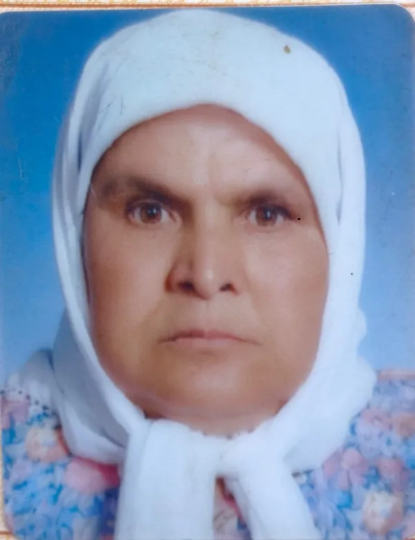yasli-kadinin-cansiz-bedeni-evine-4-kilometre-mesafede-sulama-kanalinda-bulundu-1783266475243.jpg