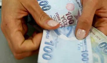 DDKKM toplam stok bakiyesi geriledi