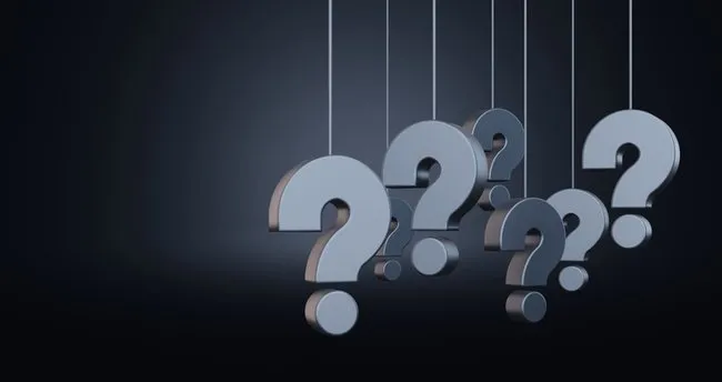 Kader Gayrete Aşıktır Ne Demek? Kader Gayrete Aşıktır Sözü Kime Ait, Ne İçin Söylenmiş?