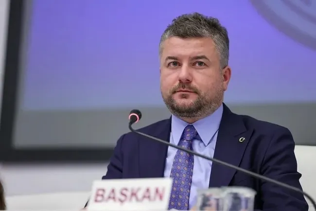 son-dakika-chpli-buca-belediyesine-yolsuzluk-operasyonunda-flas-gelisme-51-supheli-tutuklama-talebiyle-sevk-ed-1780640228052.jpeg