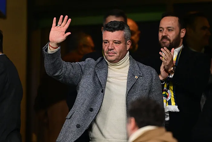fenerbahce-baskani-sadettin-saran-13-final-macimiz-var-1770665965006.jpeg