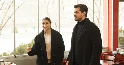 Gönül Dağı 129. bölüm full izle ekranı! TRT 1 Gönül Dağı son bölüm izle tek parça, kesintisiz yayında