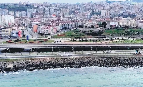 trabzona-rayli-sistem-geliyor-1788294874414.jpeg