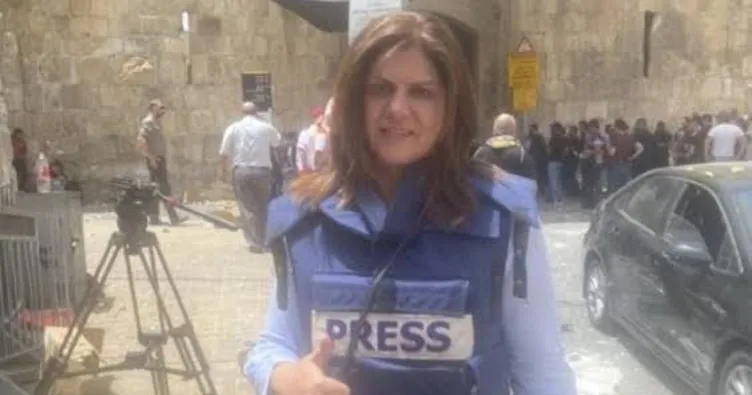 UYGAD’tan İsrail’e büyük tepki!