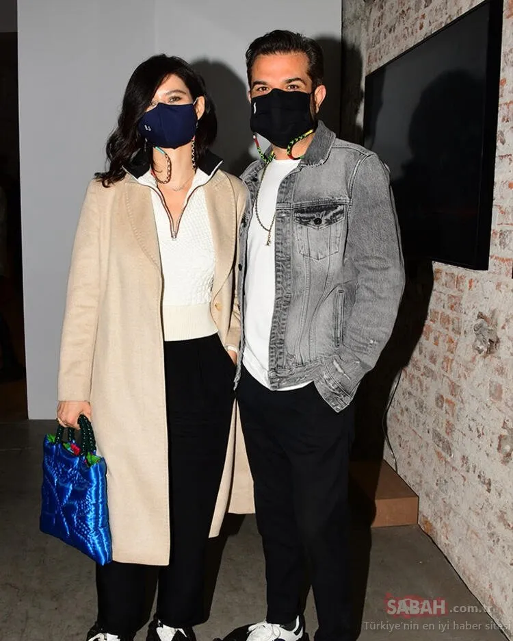 beren saat ile kenan dogulu boyle goruntulendi fiyaskoyla bitti bir daha niyetlenmedim galeri magazin