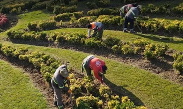 İBB’den 3,5 milyarlık kamu zararı!