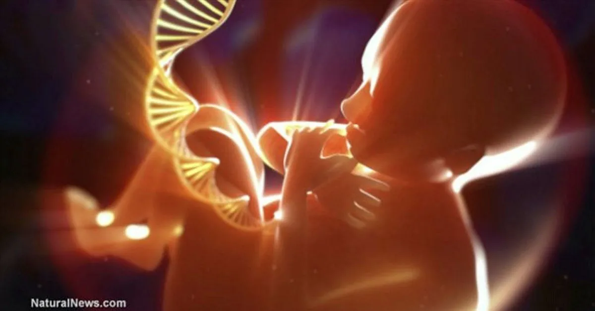 Hamilelikte Bel Agrisi Neden Olur Bebegin Durusu Ile Bel Agrisinin Ilgisi Var Mi Saglik Haberleri