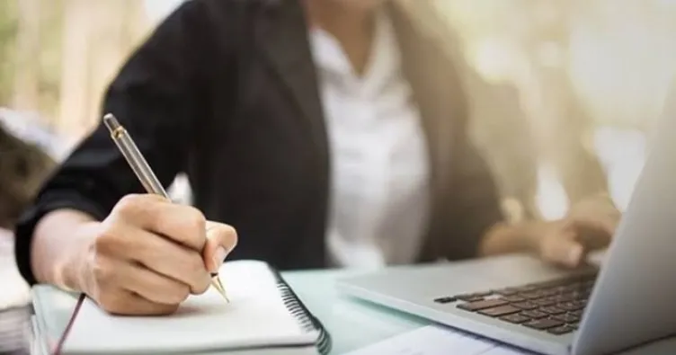 TÜBİTAK 42 personel alımı yapacak