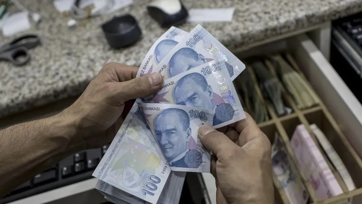 Emeklilikten sonra çalışanlar için SGDP primini kim ödeyecek? Emeklilikten sonra çalışanlar için SGDP primini kim ödeyecek?