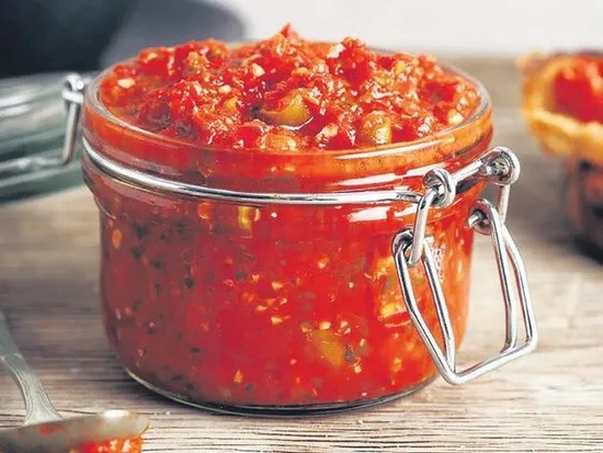 kislik-hazirligina-devam-1791736252834.jpeg